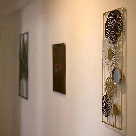 Nirvana Athens
